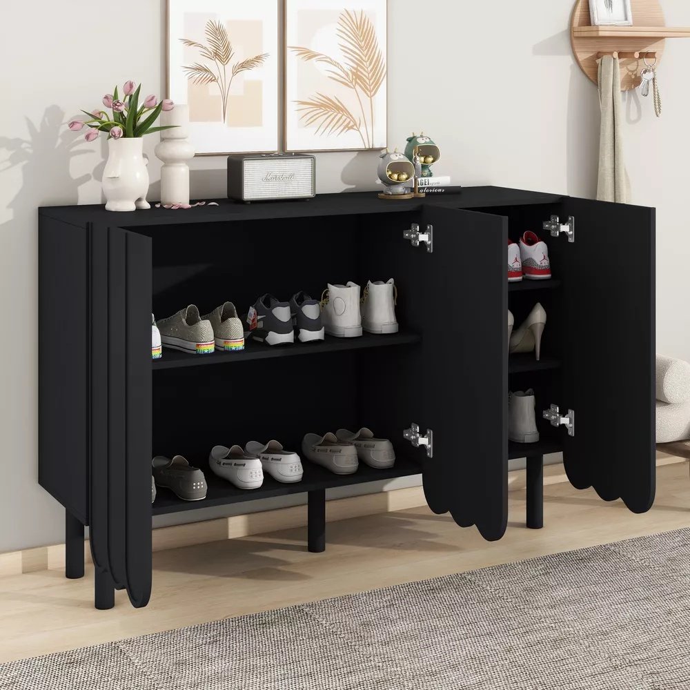 www.jingtongfurniture.com